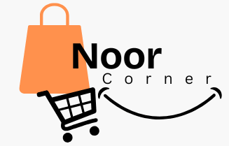NoorCorner